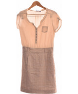 275636 Robes MEXX Occasion Once Again Friperie en ligne