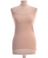 275637 Tops et t-shirts MANGO Occasion Once Again Friperie en ligne