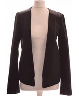 275639 Vestes ESPRIT Occasion Once Again Friperie en ligne