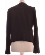 275639 Vestes ESPRIT Occasion Vêtement occasion seconde main