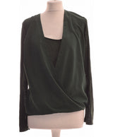 275640 Tops et t-shirts ESPRIT Occasion Once Again Friperie en ligne