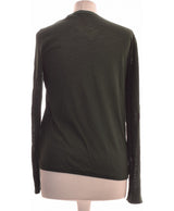 275640 Tops et t-shirts ESPRIT Occasion Vêtement occasion seconde main