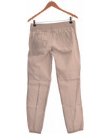 275641 Pantalons et pantacourts GAP Occasion Vêtement occasion seconde main