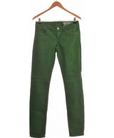 275642 Jeans ESPRIT Occasion Once Again Friperie en ligne