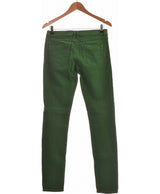 275642 Jeans ESPRIT Occasion Vêtement occasion seconde main