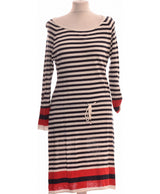 275643 Robes H&M Occasion Once Again Friperie en ligne