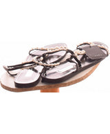275644 Chaussures ZARA Occasion Vêtement occasion seconde main