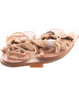 275645 Chaussures ZARA Occasion Once Again Friperie en ligne