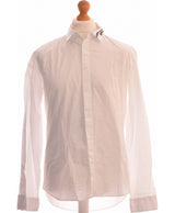 275646 Chemises et blouses KENZO Occasion Once Again Friperie en ligne