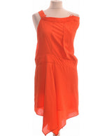 275647 Robes SANDRO Occasion Once Again Friperie en ligne