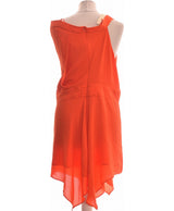 275647 Robes SANDRO Occasion Vêtement occasion seconde main