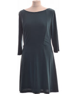 275649 Robes MANGO Occasion Once Again Friperie en ligne