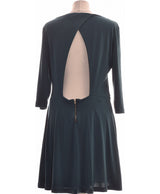 275649 Robes MANGO Occasion Vêtement occasion seconde main