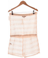 275650 Shorts et bermudas UNDIZ Occasion Vêtement occasion seconde main