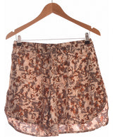 275652 Shorts et bermudas H&M Occasion Once Again Friperie en ligne