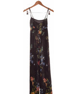 275653 Pantalons et pantacourts ZARA Occasion Once Again Friperie en ligne