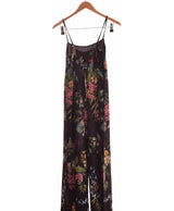 275653 Pantalons et pantacourts ZARA Occasion Vêtement occasion seconde main