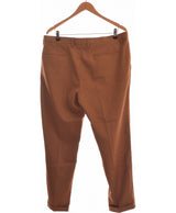 275654 Pantalons et pantacourts ZARA Occasion Vêtement occasion seconde main