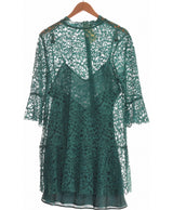 275655 Robes ZARA Occasion Once Again Friperie en ligne