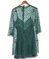 275655 Robes ZARA Occasion Vêtement occasion seconde main