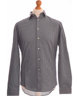 275657 Chemises et blouses ZARA Occasion Once Again Friperie en ligne