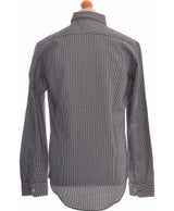 275657 Chemises et blouses ZARA Occasion Vêtement occasion seconde main
