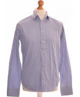 275658 Chemises et blouses ZARA Occasion Once Again Friperie en ligne