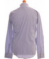 275658 Chemises et blouses ZARA Occasion Vêtement occasion seconde main