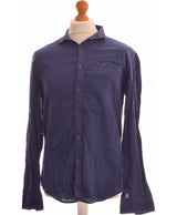 275659 Chemises et blouses ZARA Occasion Once Again Friperie en ligne