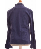 275659 Chemises et blouses ZARA Occasion Vêtement occasion seconde main