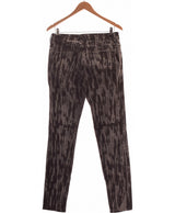 275660 Jeans SANDRO Occasion Vêtement occasion seconde main