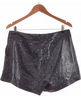 275661 Shorts et bermudas AMERICAN RETRO Occasion Vêtement occasion seconde main