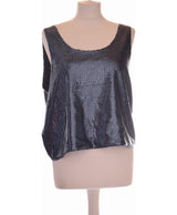 275662 Tops et t-shirts AMERICAN RETRO Occasion Once Again Friperie en ligne