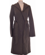 275663 Manteaux SISLEY Occasion Once Again Friperie en ligne