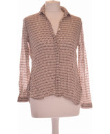 275665 Chemises et blouses MANGO Occasion Once Again Friperie en ligne