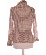 275665 Chemises et blouses MANGO Occasion Vêtement occasion seconde main