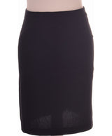 275666 Jupes FOREVER 21 Occasion Once Again Friperie en ligne