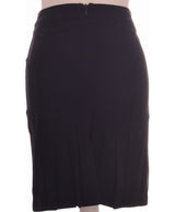 275666 Jupes FOREVER 21 Occasion Vêtement occasion seconde main