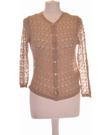 275667 Pulls et gilets ZARA Occasion Once Again Friperie en ligne