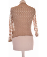 275667 Pulls et gilets ZARA Occasion Vêtement occasion seconde main