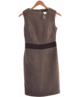 275668 Robes BENETTON Occasion Once Again Friperie en ligne