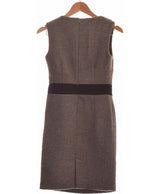 275668 Robes BENETTON Occasion Vêtement occasion seconde main
