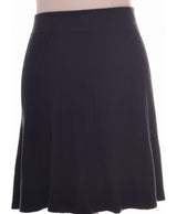 275669 Jupes CAMAIEU Occasion Once Again Friperie en ligne