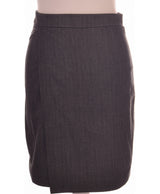 275670 Jupes JODHPUR Occasion Once Again Friperie en ligne