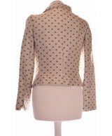 275672 Vestes WEILL Occasion Vêtement occasion seconde main