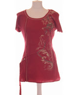 275673 Tops et t-shirts ARMAND THIERY Occasion Once Again Friperie en ligne