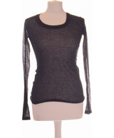 275674 Tops et t-shirts COP COPINE Occasion Once Again Friperie en ligne