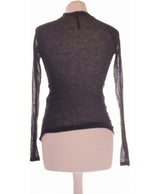 275674 Tops et t-shirts COP COPINE Occasion Vêtement occasion seconde main