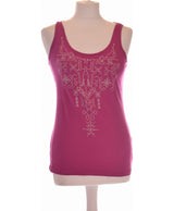 275675 Tops et t-shirts ETAM Occasion Once Again Friperie en ligne
