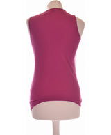 275675 Tops et t-shirts ETAM Occasion Vêtement occasion seconde main